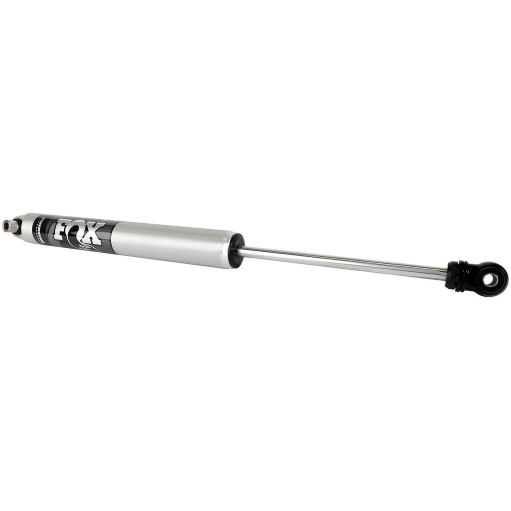 FOX Offroad Shocks Performance Series 2.0 Smooth Body IFP Shock 985-24-178