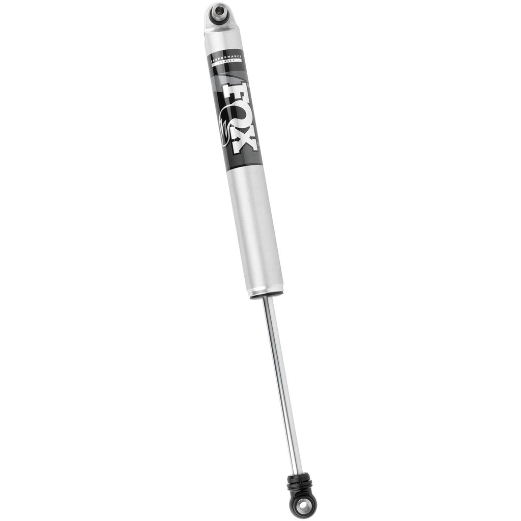 FOX Offroad Shocks Performance Series 2.0 Smooth Body IFP Shock 985-24-179