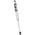 FOX Offroad Shocks Performance Series 2.0 Smooth Body IFP Shock 985-24-179