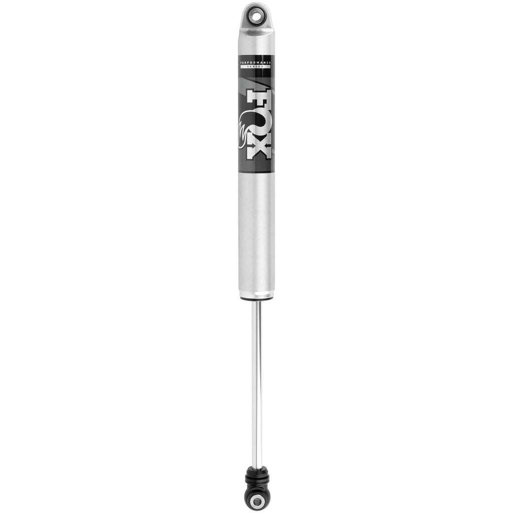 FOX Offroad Shocks Performance Series 2.0 Smooth Body IFP Shock 985-24-179