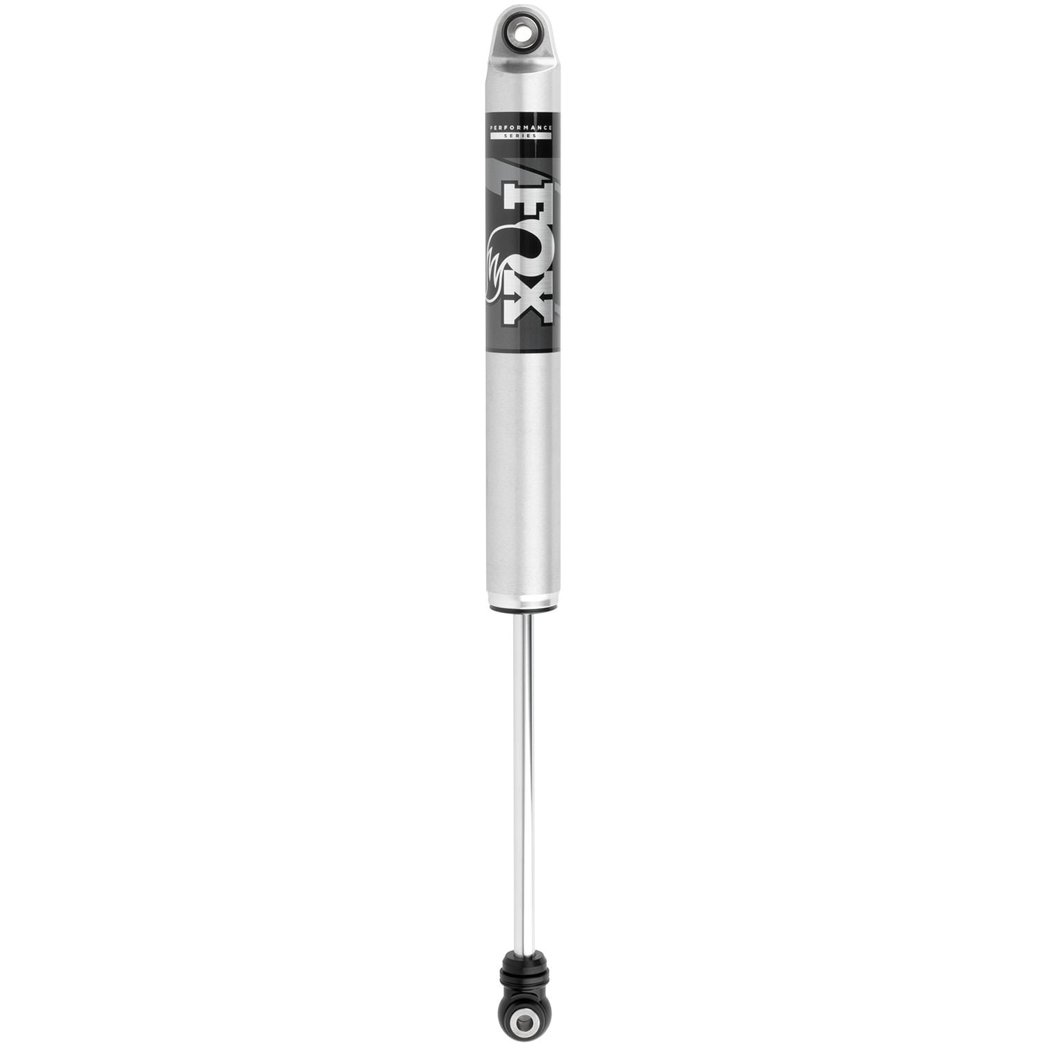 FOX Offroad Shocks Performance Series 2.0 Smooth Body IFP Shock 985-24-179