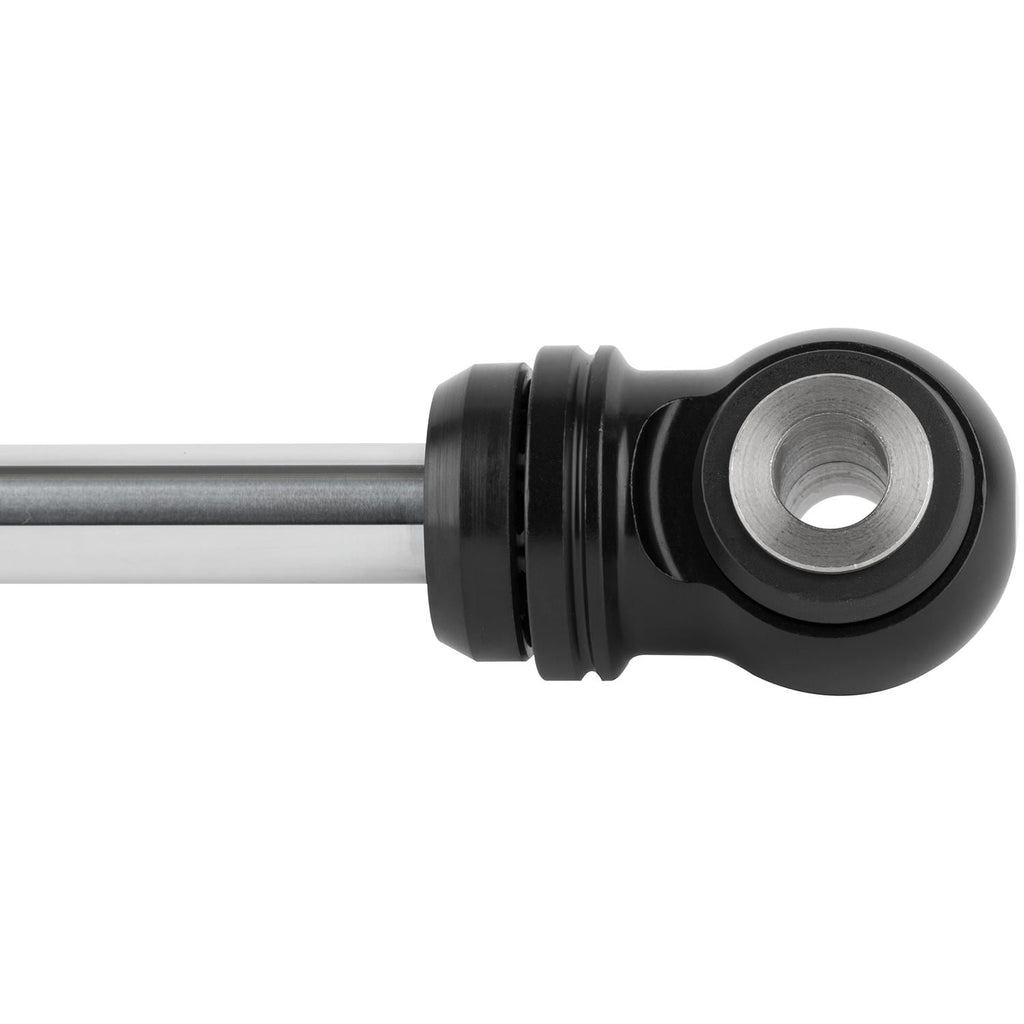 FOX Offroad Shocks Performance Series 2.0 Smooth Body IFP Shock 985-24-179