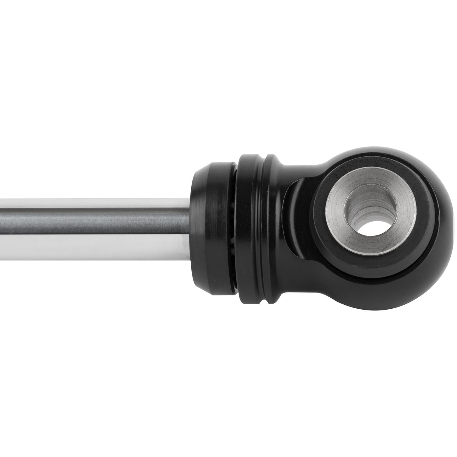 FOX Offroad Shocks Performance Series 2.0 Smooth Body IFP Shock 985-24-179