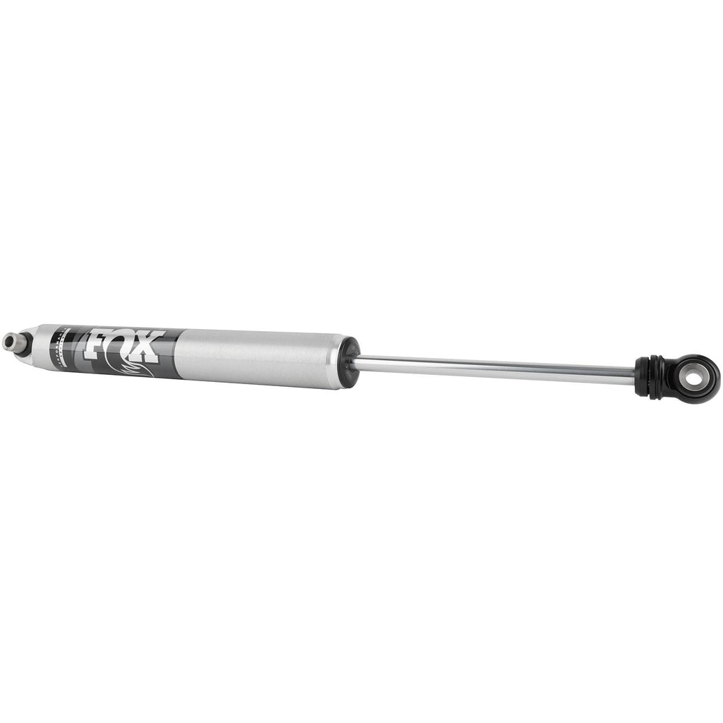 FOX Offroad Shocks Performance Series 2.0 Smooth Body IFP Shock 985-24-179