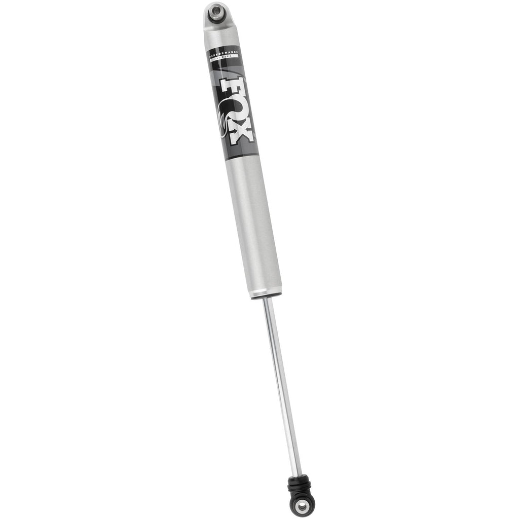 FOX Offroad Shocks Performance Series 2.0 Smooth Body IFP Shock 985-24-180