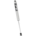 FOX Offroad Shocks Performance Series 2.0 Smooth Body IFP Shock 985-24-180