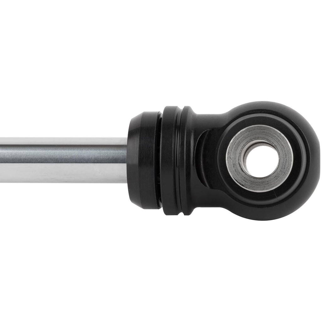 FOX Offroad Shocks Performance Series 2.0 Smooth Body IFP Shock 985-24-180