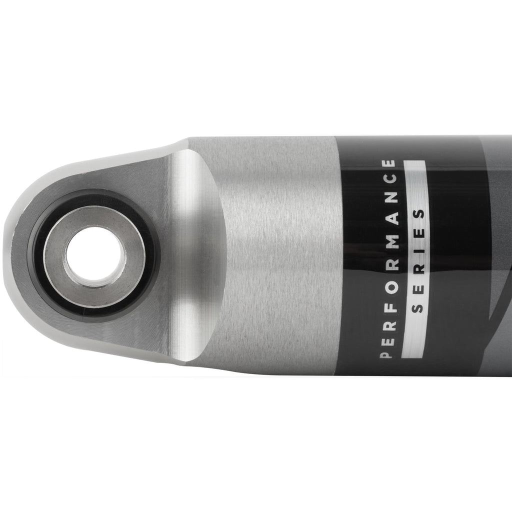 FOX Offroad Shocks Performance Series 2.0 Smooth Body IFP Shock 985-24-180