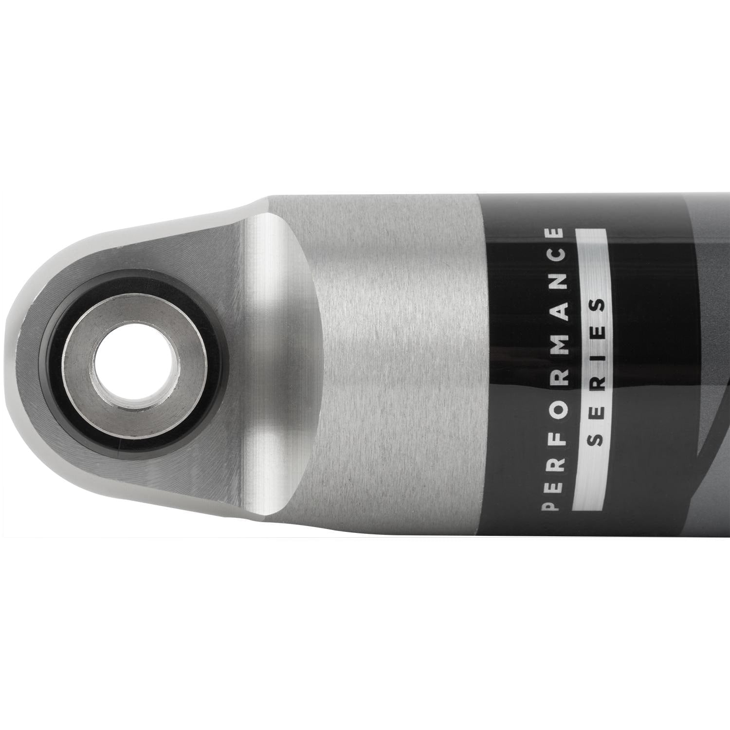 FOX Offroad Shocks Performance Series 2.0 Smooth Body IFP Shock 985-24-180