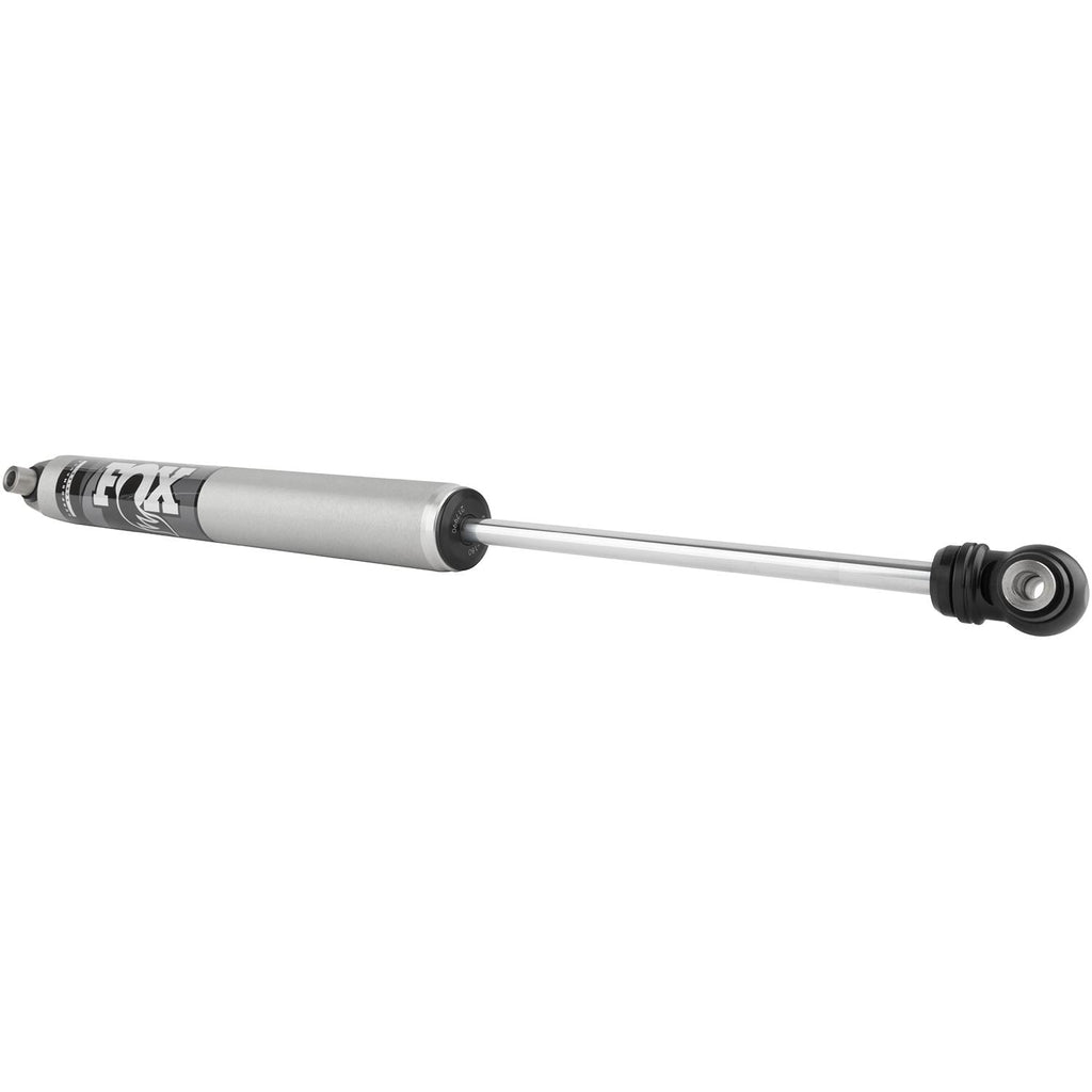 FOX Offroad Shocks Performance Series 2.0 Smooth Body IFP Shock 985-24-180