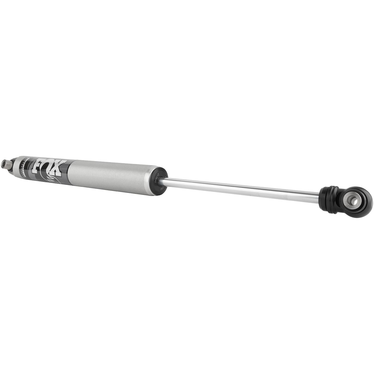 FOX Offroad Shocks Performance Series 2.0 Smooth Body IFP Shock 985-24-180