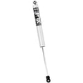 FOX Offroad Shocks Performance Series 2.0 Smooth Body IFP Shock 985-24-181