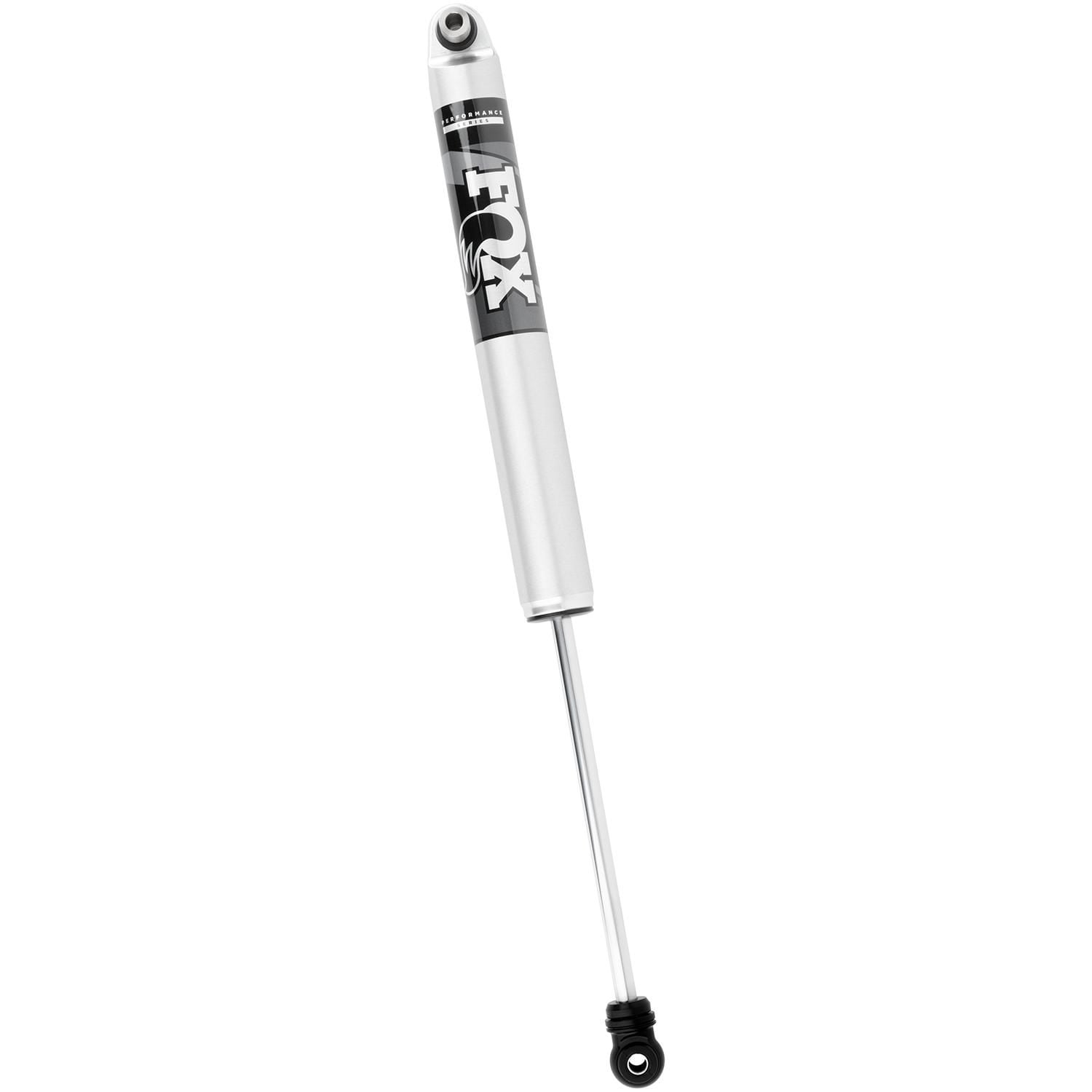 FOX Offroad Shocks Performance Series 2.0 Smooth Body IFP Shock 985-24-181