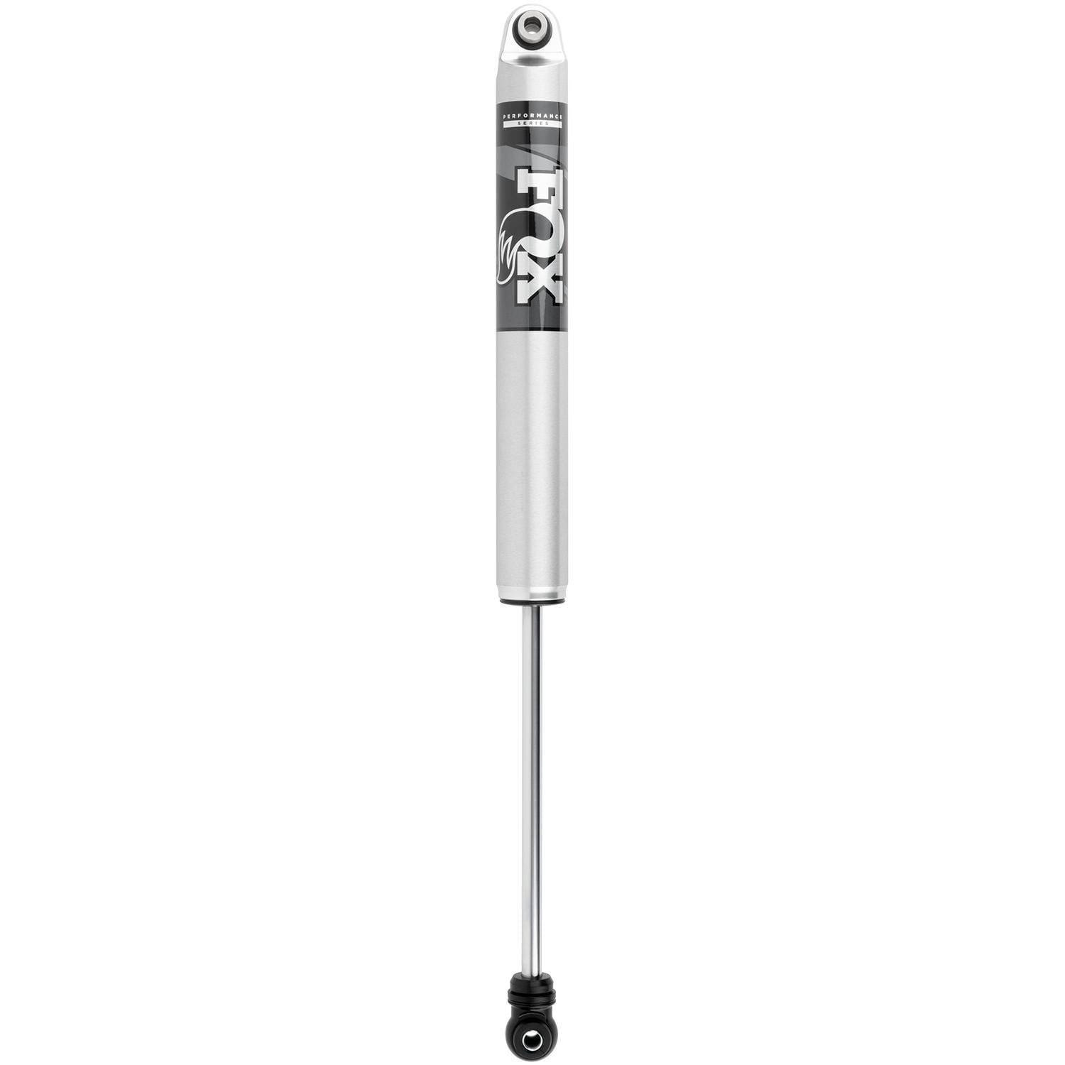 FOX Offroad Shocks Performance Series 2.0 Smooth Body IFP Shock 985-24-181