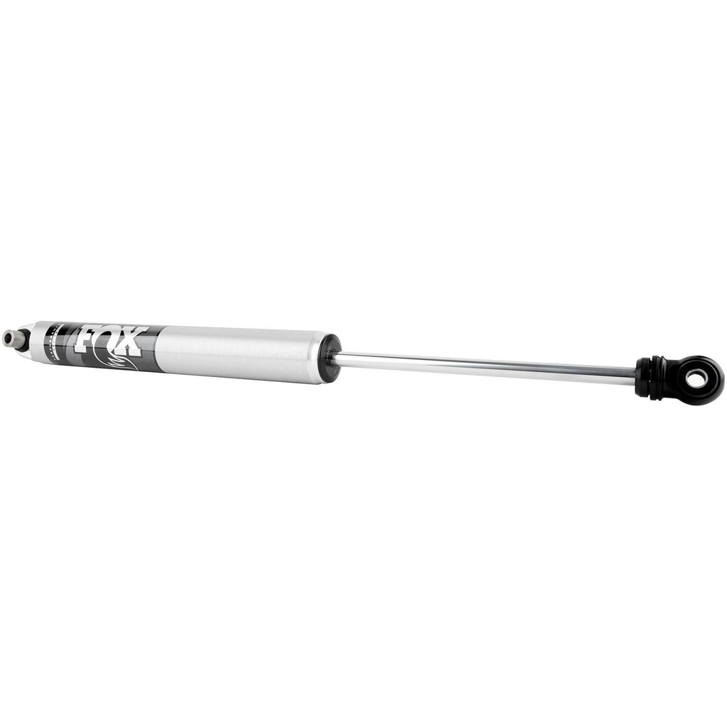 FOX Offroad Shocks Performance Series 2.0 Smooth Body IFP Shock 985-24-181