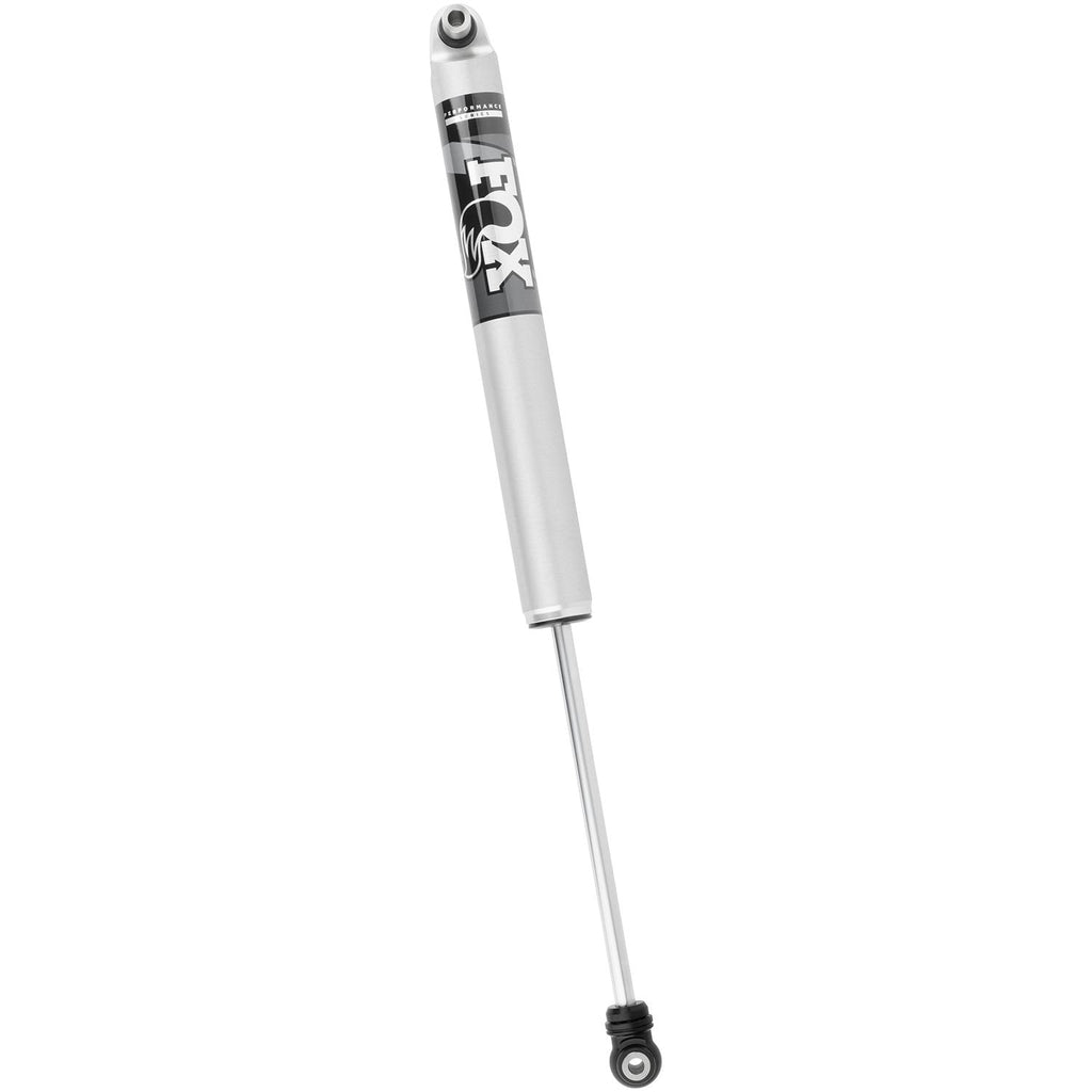 FOX Offroad Shocks Performance Series 2.0 Smooth Body IFP Shock 985-24-182