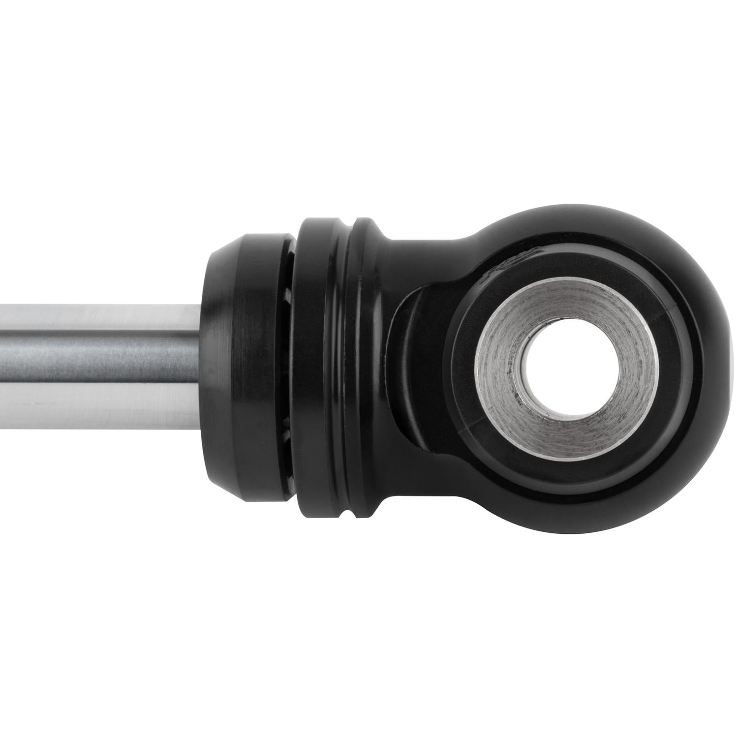 FOX Offroad Shocks Performance Series 2.0 Smooth Body IFP Shock 985-24-182