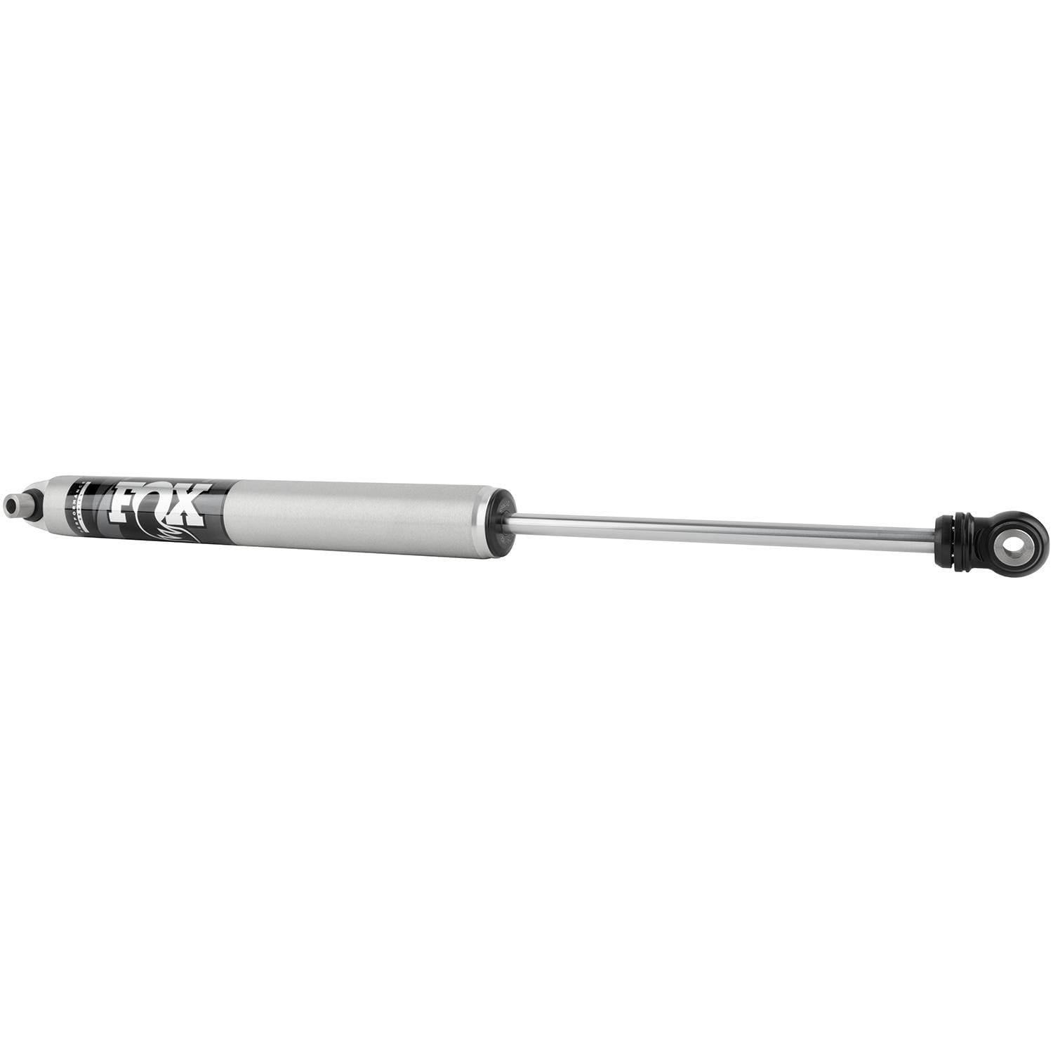 FOX Offroad Shocks Performance Series 2.0 Smooth Body IFP Shock 985-24-182