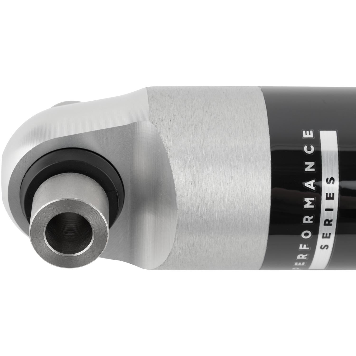 FOX Offroad Shocks Performance Series 2.0 Smooth Body IFP Shock 985-24-182