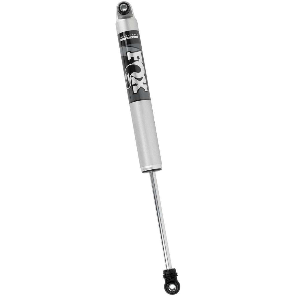 FOX Offroad Shocks Performance Series 2.0 Smooth Body IFP Shock 985-24-190