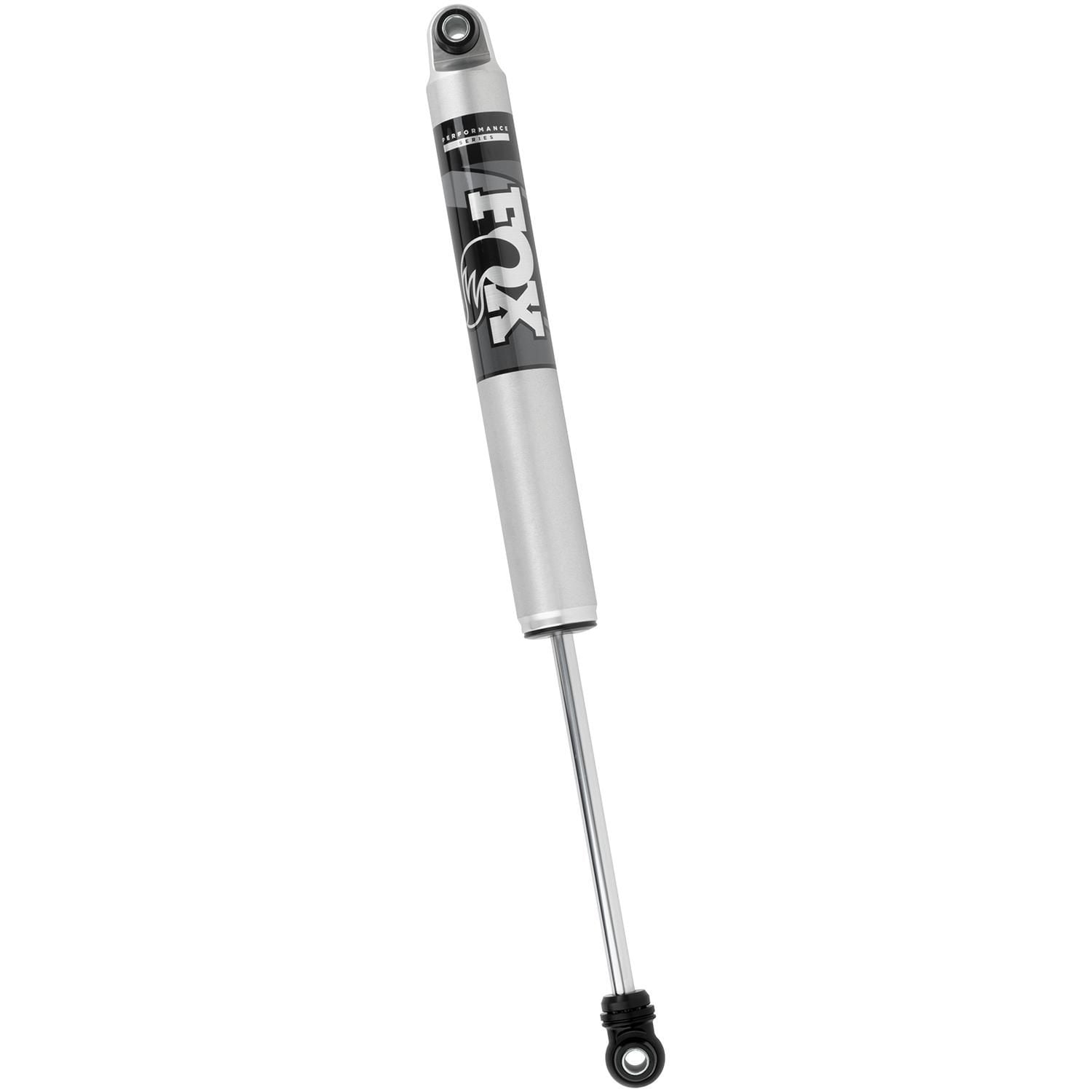 FOX Offroad Shocks Performance Series 2.0 Smooth Body IFP Shock 985-24-190