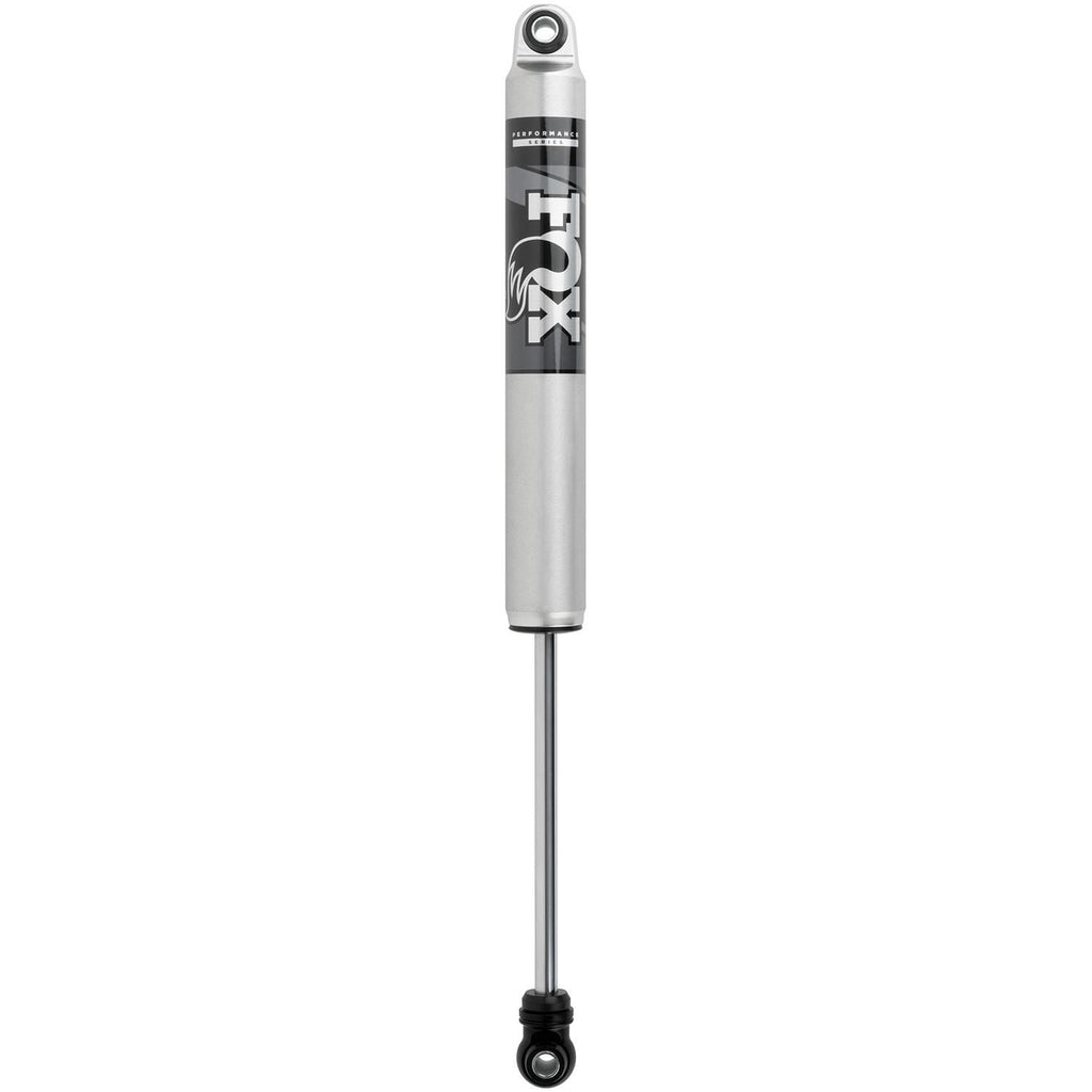 FOX Offroad Shocks Performance Series 2.0 Smooth Body IFP Shock 985-24-190