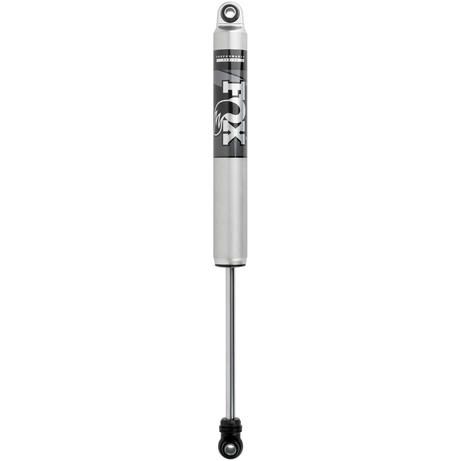 FOX Offroad Shocks Performance Series 2.0 Smooth Body IFP Shock 985-24-190