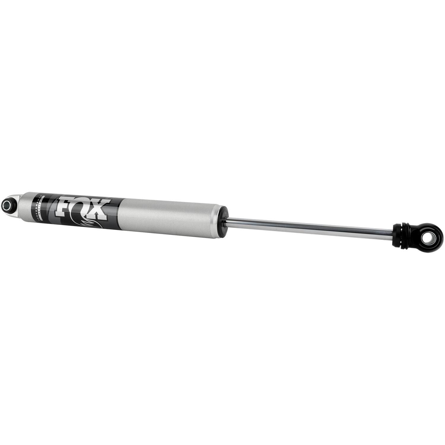 FOX Offroad Shocks Performance Series 2.0 Smooth Body IFP Shock 985-24-190