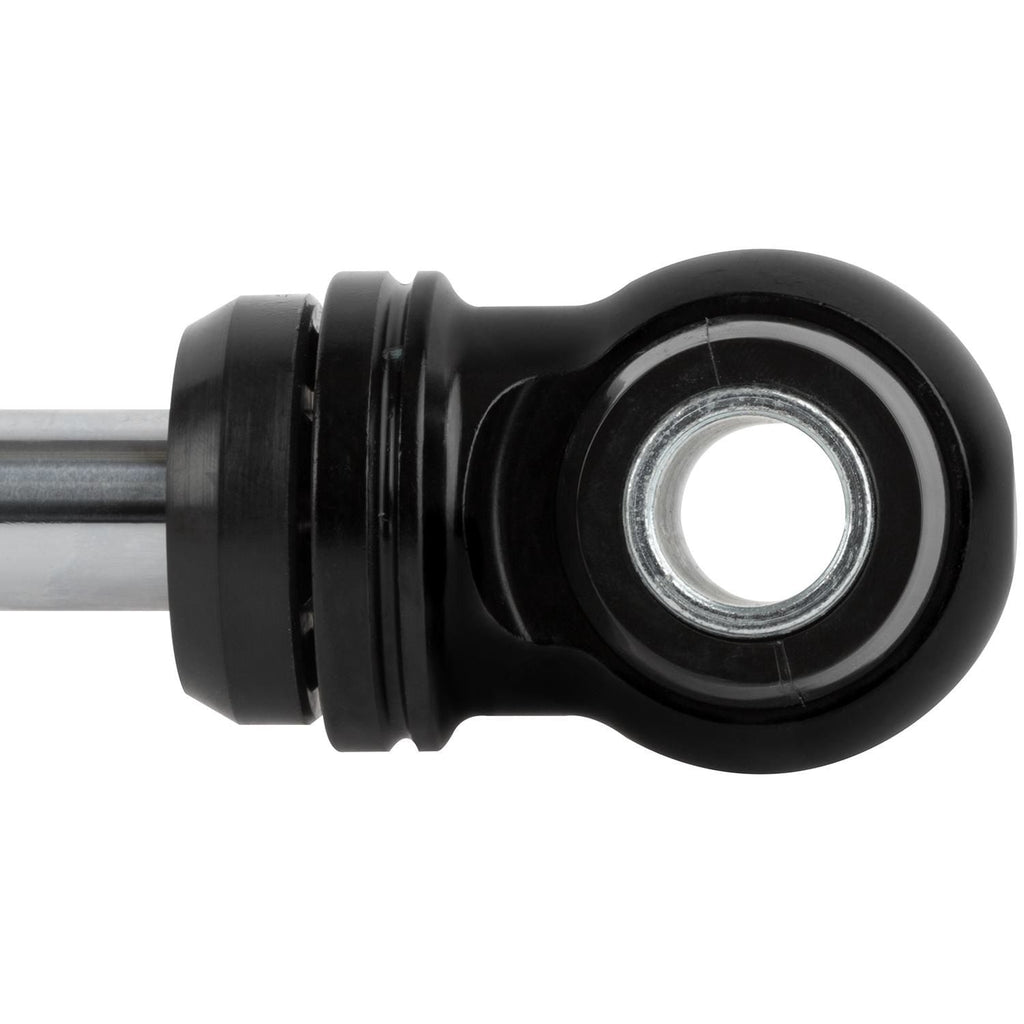 FOX Offroad Shocks Performance Series 2.0 Smooth Body IFP Shock 985-24-190