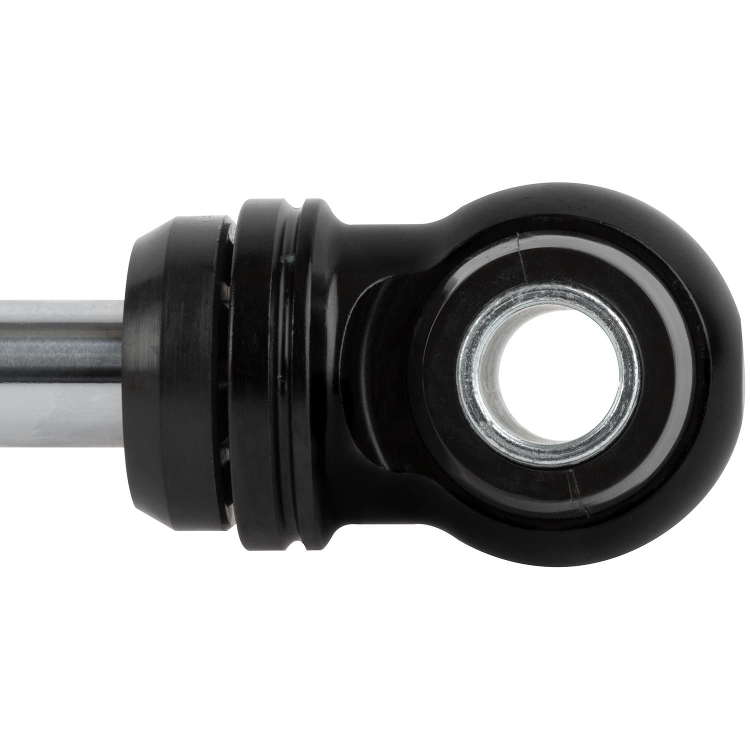 FOX Offroad Shocks Performance Series 2.0 Smooth Body IFP Shock 985-24-190