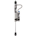 FOX Offroad Shocks Performance Series 2.0 Smooth Body Reservoir Shock 985-24-191
