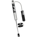 FOX Offroad Shocks Performance Series 2.0 Smooth Body Reservoir Shock 985-24-192