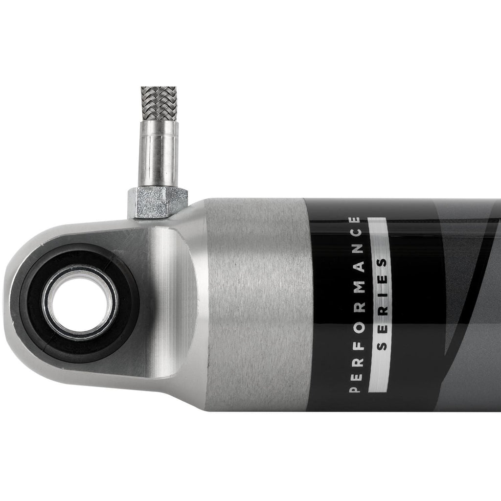 FOX Offroad Shocks Performance Series 2.0 Smooth Body Reservoir Shock 985-24-192