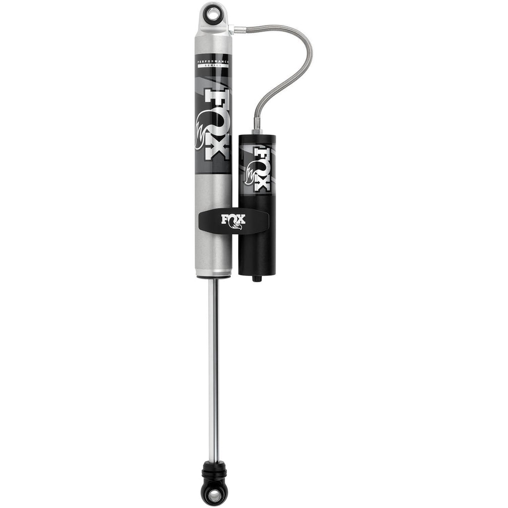 FOX Offroad Shocks Performance Series 2.0 Smooth Body Reservoir Shock 985-24-192