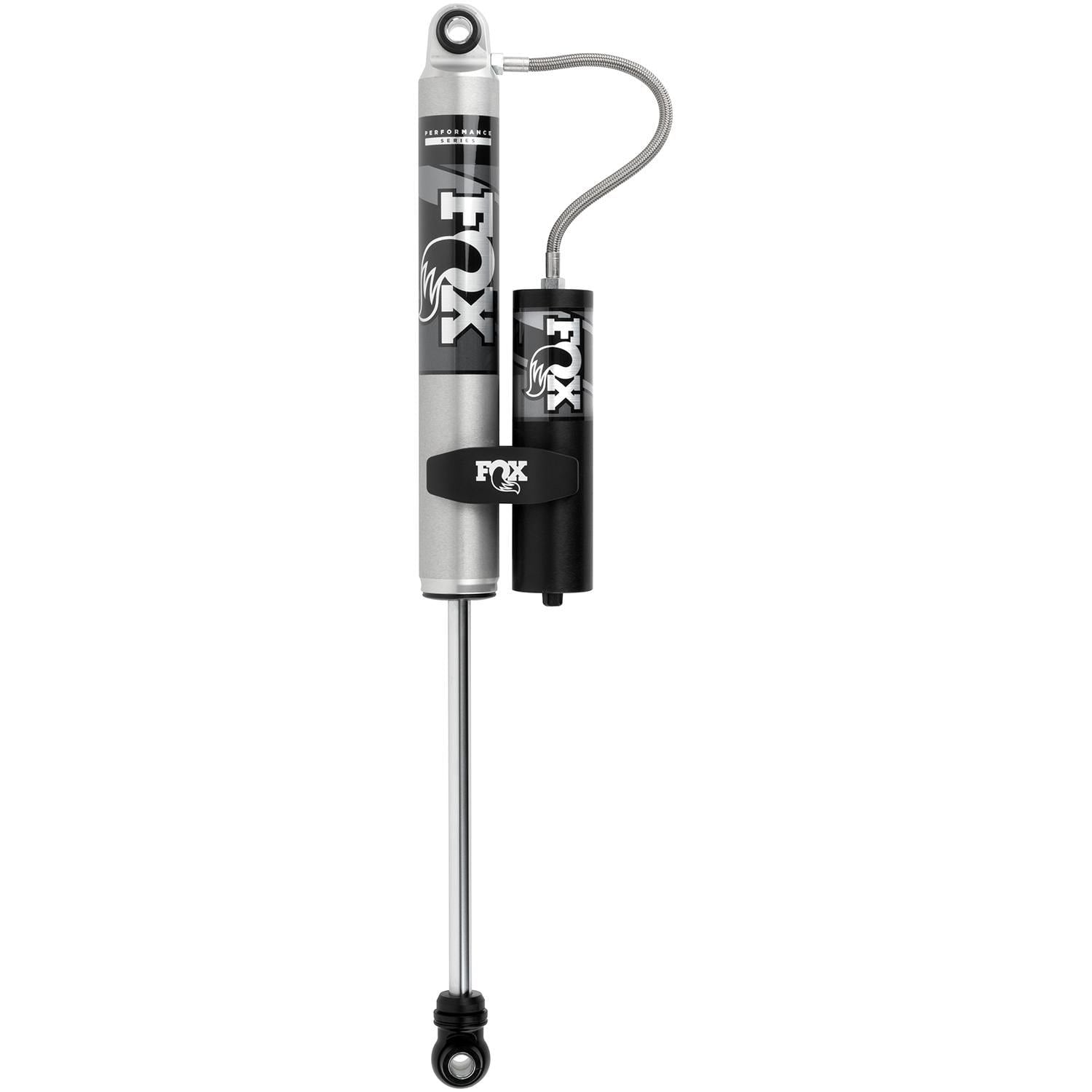 FOX Offroad Shocks Performance Series 2.0 Smooth Body Reservoir Shock 985-24-192