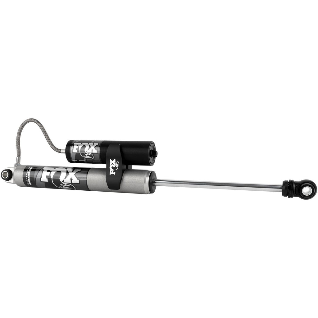 FOX Offroad Shocks Performance Series 2.0 Smooth Body Reservoir Shock 985-24-192