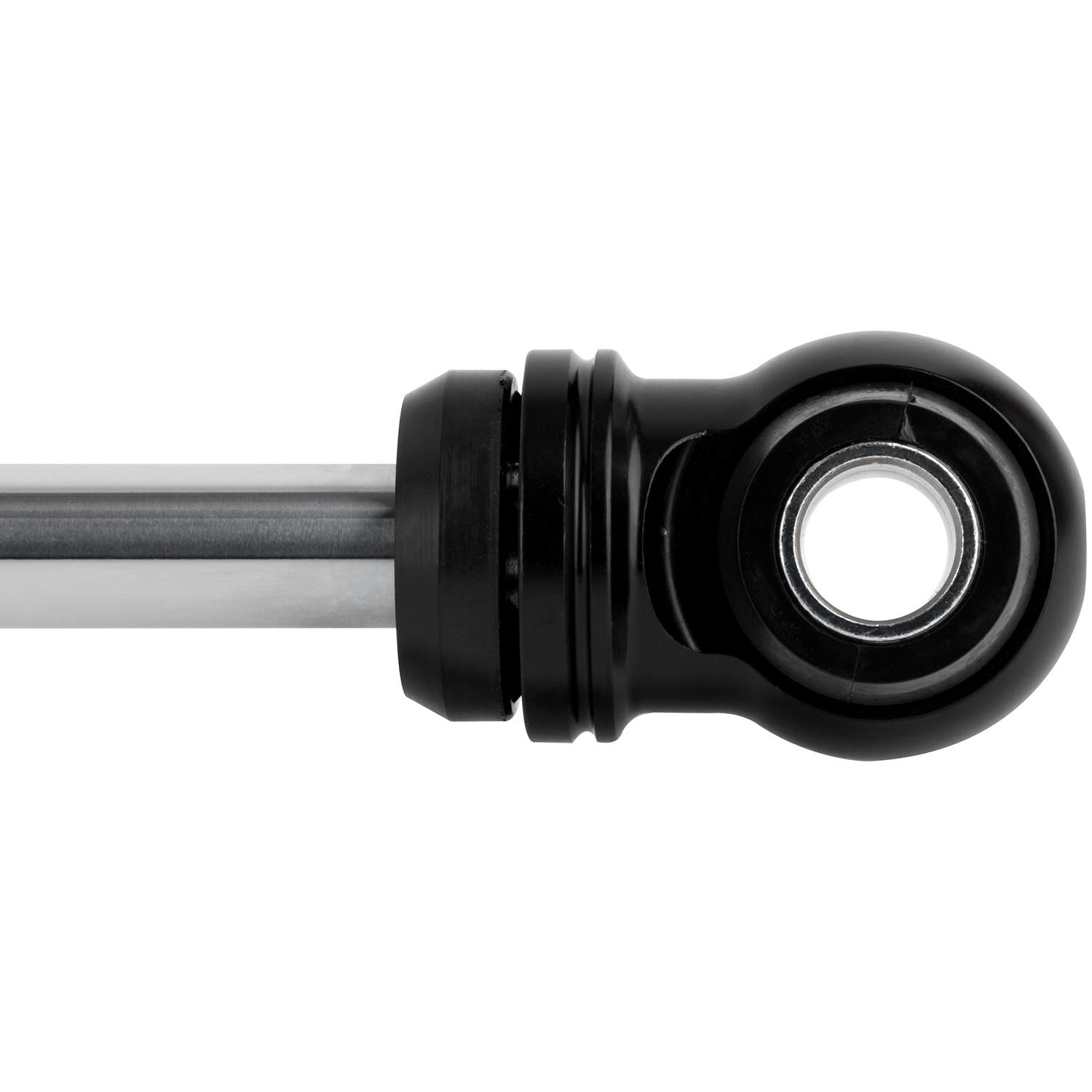 FOX Offroad Shocks Performance Series 2.0 Smooth Body Reservoir Shock 985-24-192