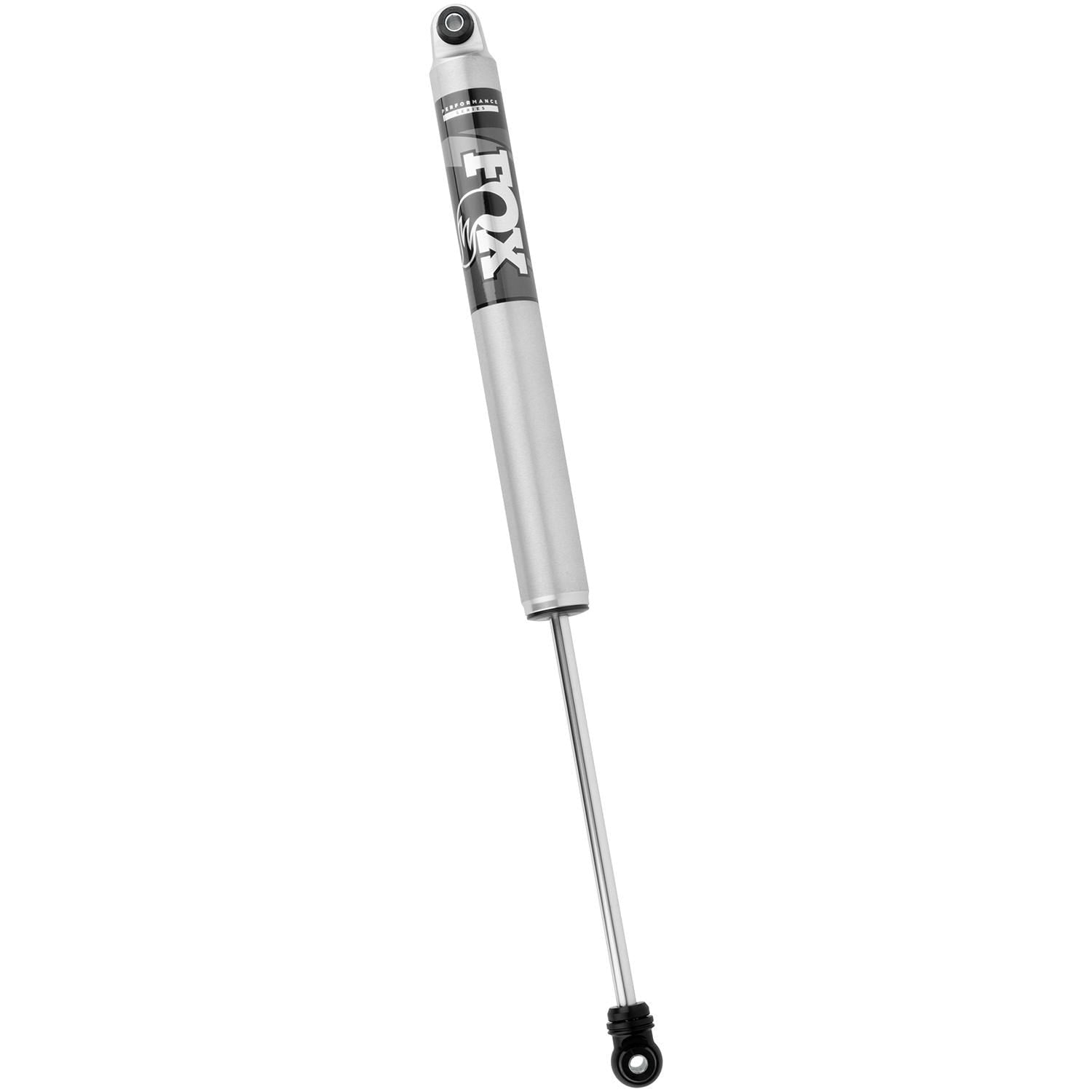 FOX Offroad Shocks Performance Series 2.0 Smooth Body IFP Shock 985-24-193