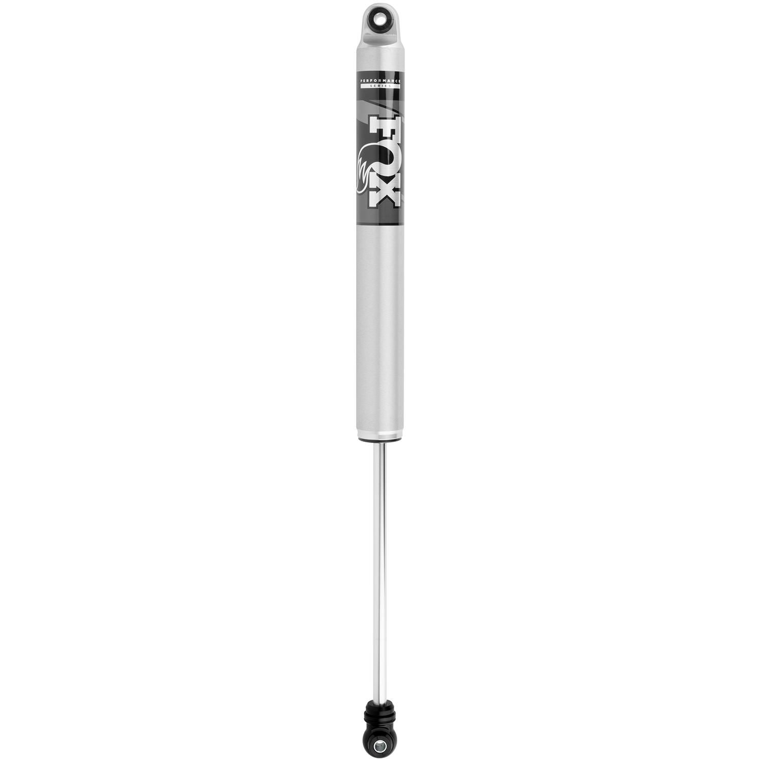 FOX Offroad Shocks Performance Series 2.0 Smooth Body IFP Shock 985-24-193