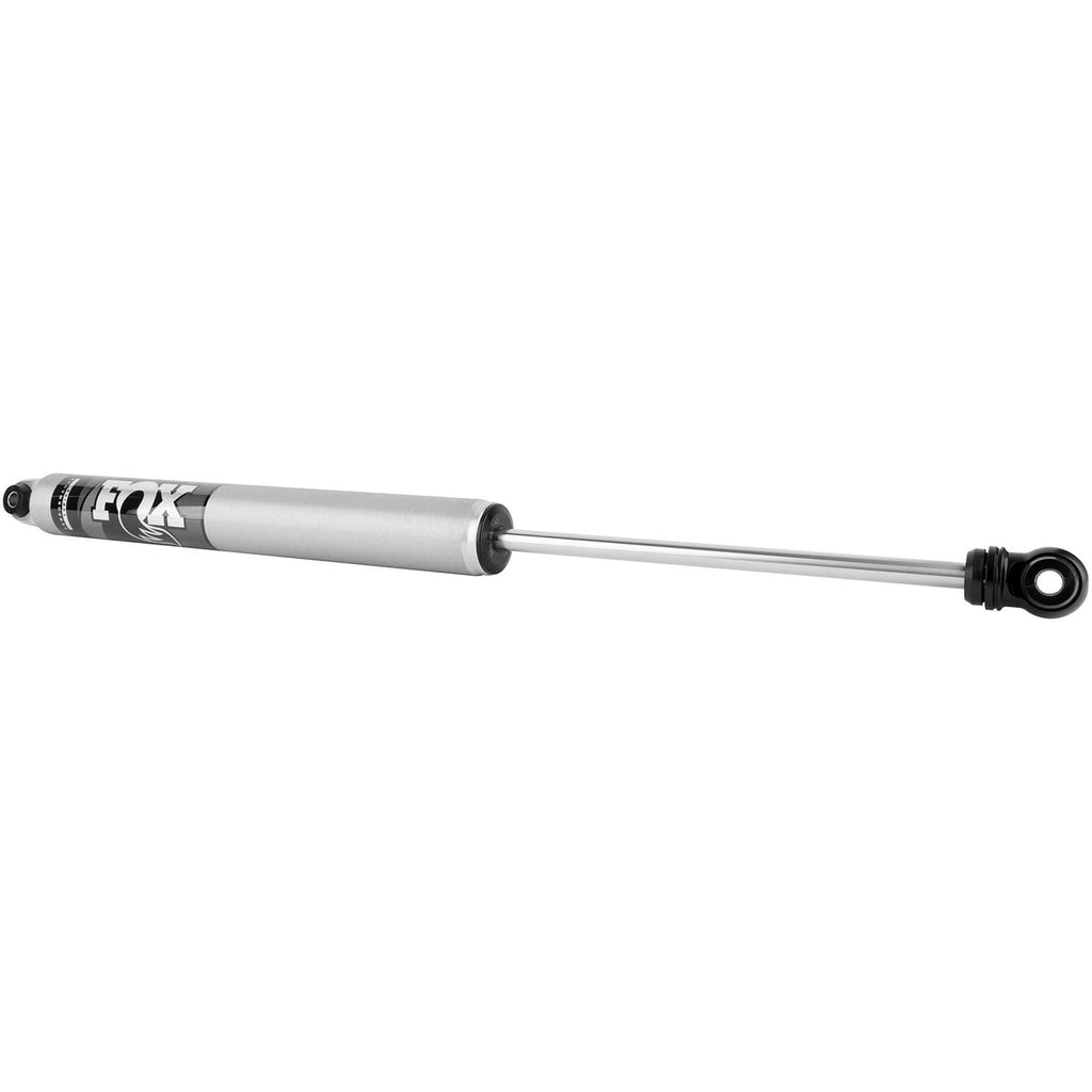 FOX Offroad Shocks Performance Series 2.0 Smooth Body IFP Shock 985-24-193