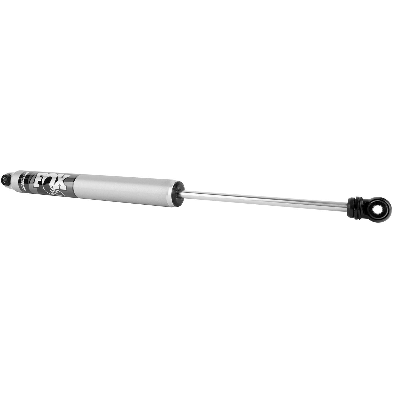 FOX Offroad Shocks Performance Series 2.0 Smooth Body IFP Shock 985-24-193