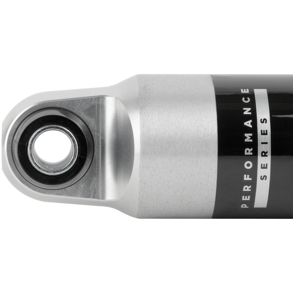 FOX Offroad Shocks Performance Series 2.0 Smooth Body IFP Shock 985-24-193
