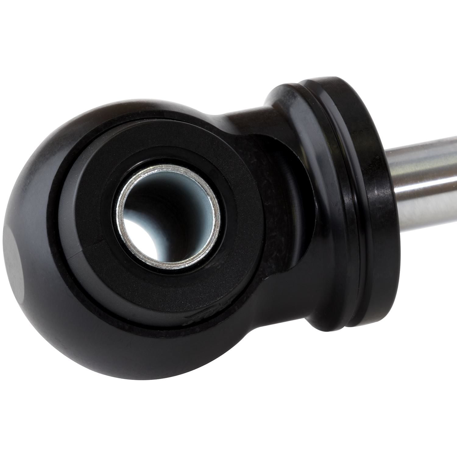 FOX Offroad Shocks Performance Series 2.0 Smooth Body IFP Shock 985-24-193