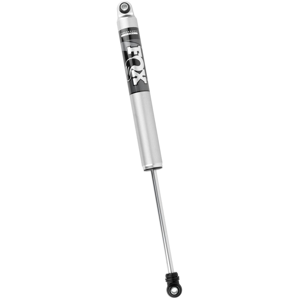 FOX Offroad Shocks Performance Series 2.0 Smooth Body IFP Shock 985-24-194