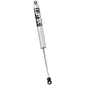 FOX Offroad Shocks Performance Series 2.0 Smooth Body IFP Shock 985-24-194