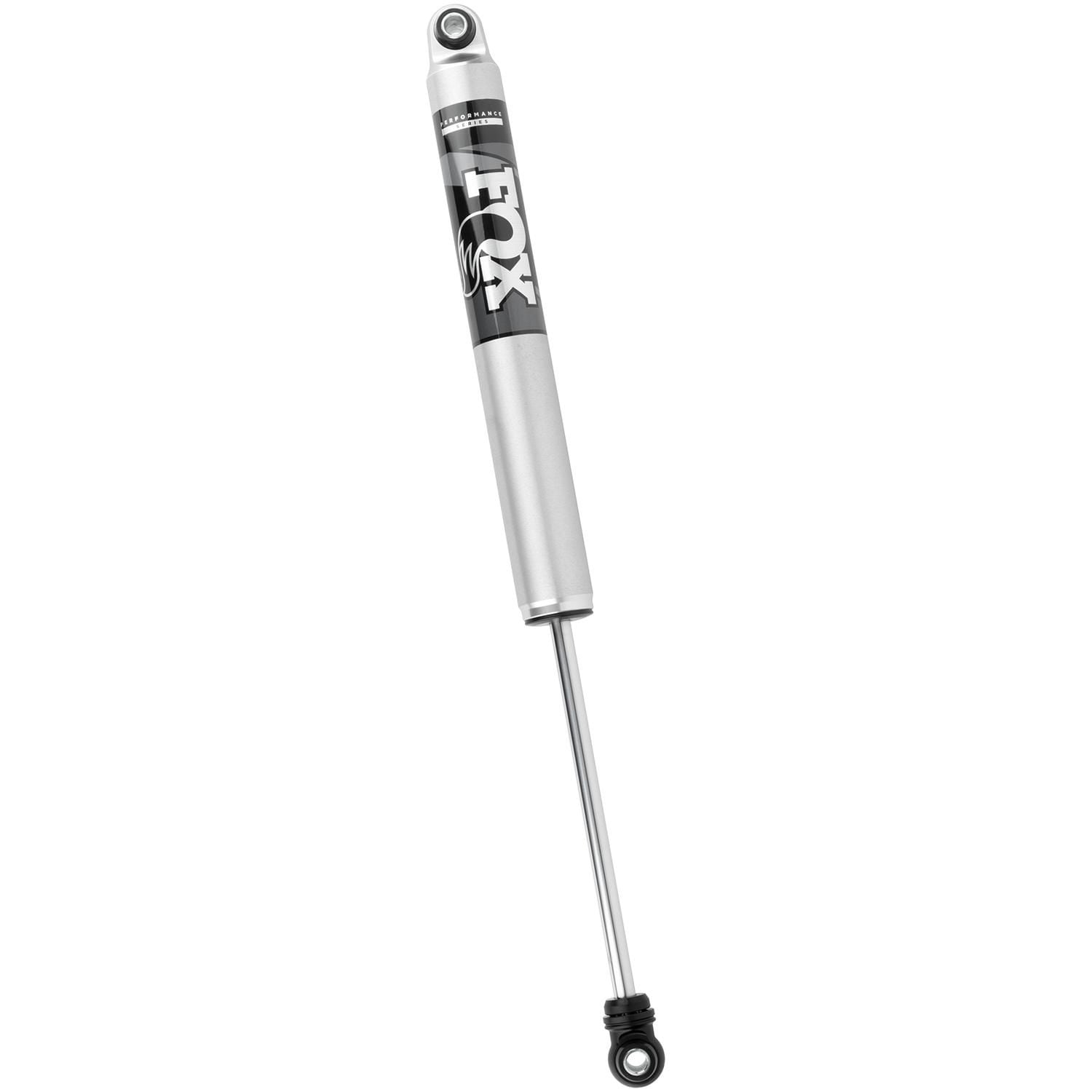 FOX Offroad Shocks Performance Series 2.0 Smooth Body IFP Shock 985-24-194
