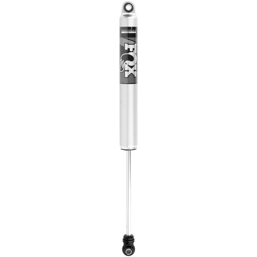 FOX Offroad Shocks Performance Series 2.0 Smooth Body IFP Shock 985-24-194