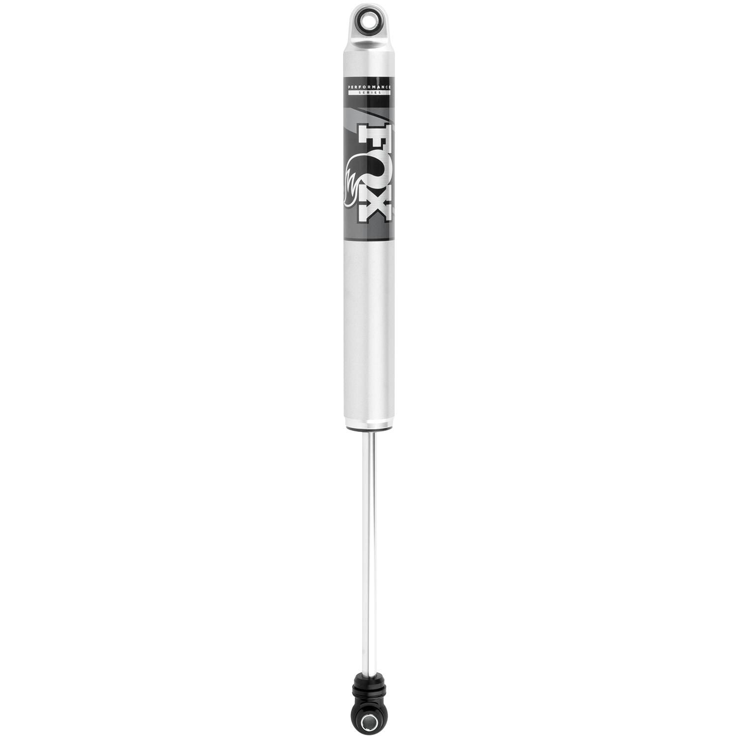 FOX Offroad Shocks Performance Series 2.0 Smooth Body IFP Shock 985-24-194