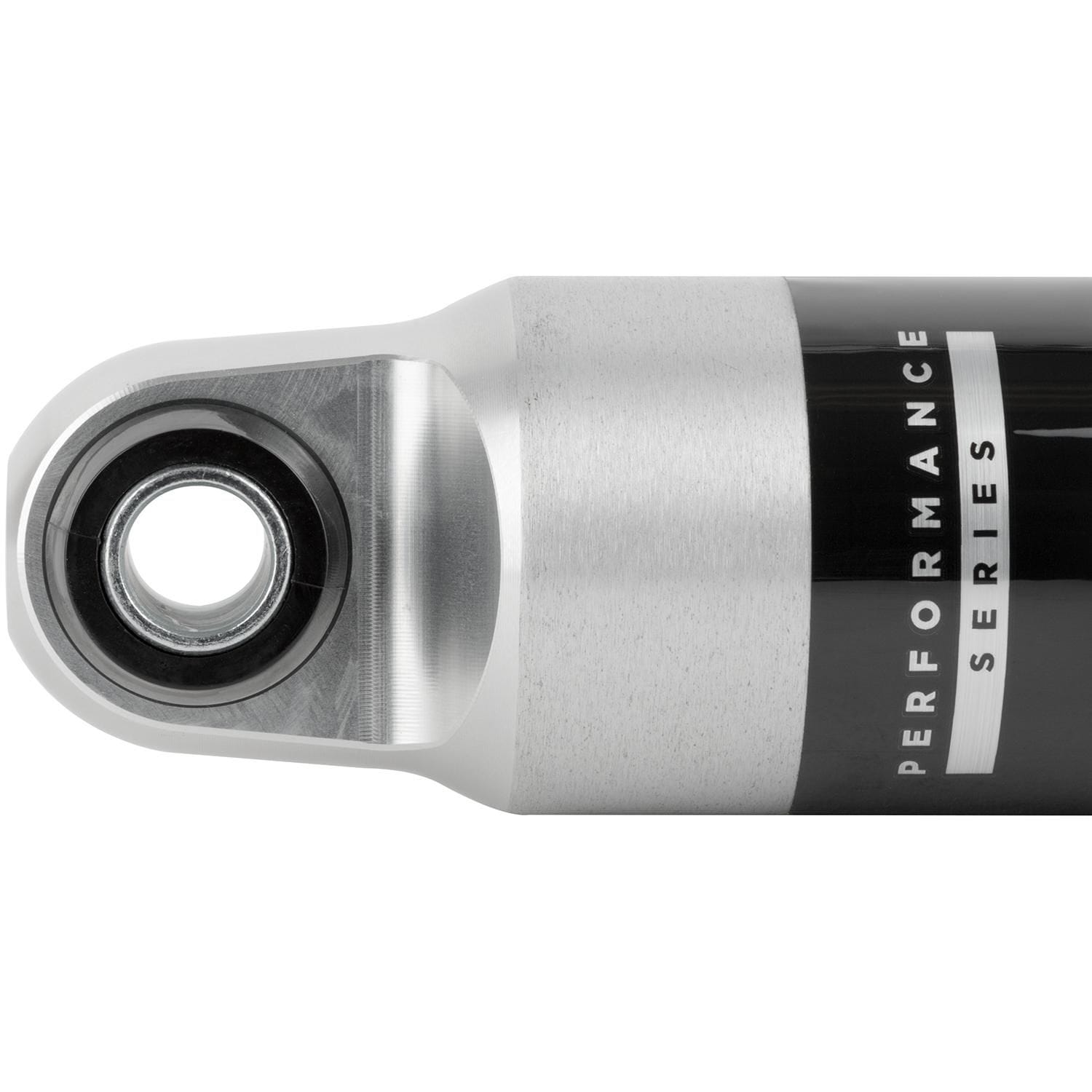 FOX Offroad Shocks Performance Series 2.0 Smooth Body IFP Shock 985-24-194
