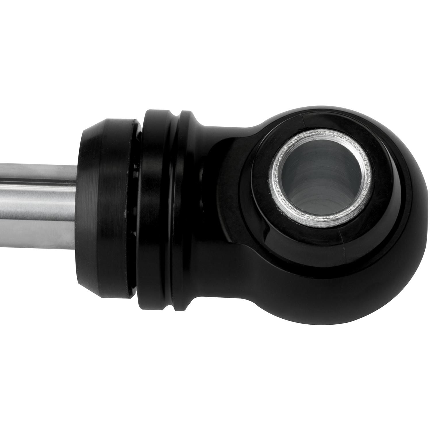 FOX Offroad Shocks Performance Series 2.0 Smooth Body IFP Shock 985-24-194